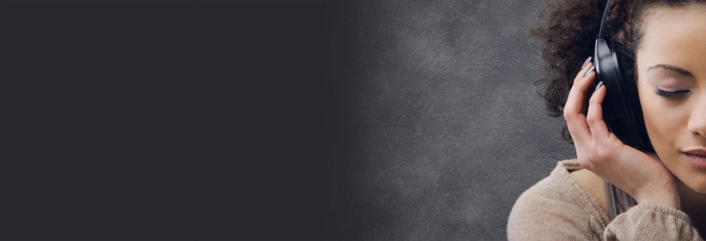 RADIO ROSARIO TAUBATE