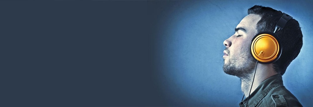 RADIO ROSARIO TAUBATE